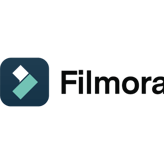 Filmora AI Audio