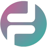 FlowEngine