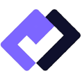 forms.app