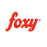 Foxy AI Video 