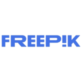 Freepik AI Image Generator