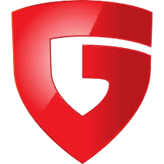 G DATA