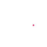 getimg.ai Video