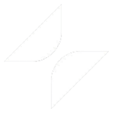 Glide AI Writing 