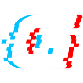 Glitching