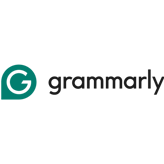 Grammarly