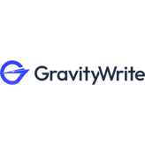GravityWrite