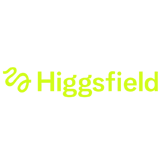 Higgsfield AI Video