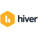 Hiver