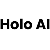 Holo AI Video 