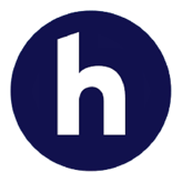 Honcho Marketing