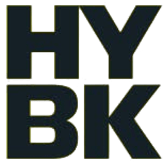 HoneyBook