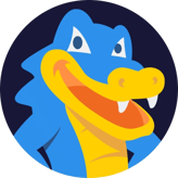 HostGator Web Hosting