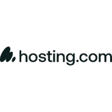 Hosting.com Domain