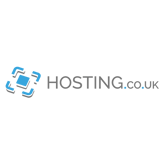 HOSTING Web Builder