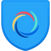 Hotspot Shield
