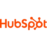 HubSpot AI Email Writer