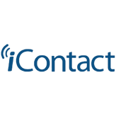 iContact