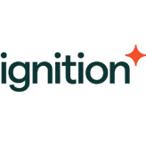 Ignition