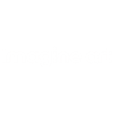 ImagineArt Video Studio