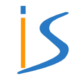 InterServer Boost Web Hosting 