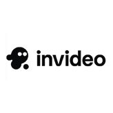 Invideo AI