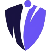 iProVPN