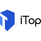 iTop VPN