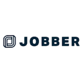 Jobber