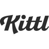 Kittl AI Video Generator