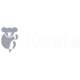 Koala AI