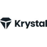 Krystal Website Builder