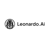 Leonardo.Ai Video