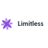 Limitless AI