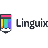 Linguix