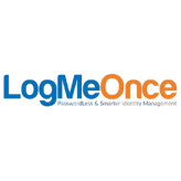 LogMeOnce
