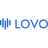 LOVO AI Video Editor