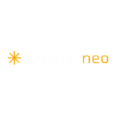 Luminar Neo