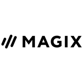 MAGIX Photostory Deluxe