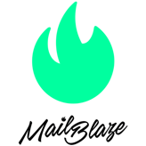 Mail Blaze