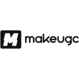 MakeUGC