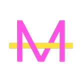 MarketerHire