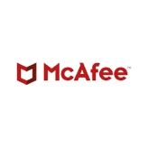 McAfee