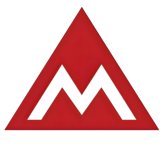 MeldaProduction