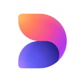 Microsoft Designer
