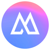 Morphic