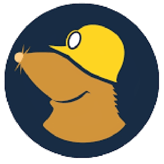 Mullvad VPN