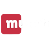 Munch AI Marketing
