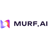 Murf AI Dubbing