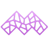 Mysterium VPN